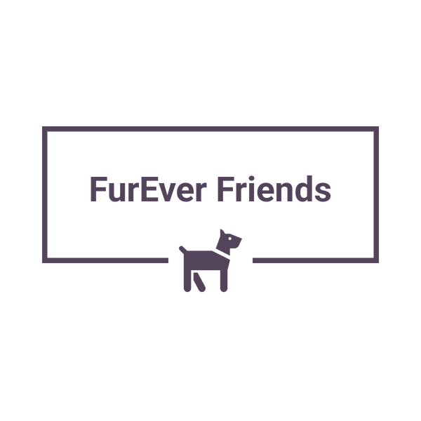 FurEver Friends